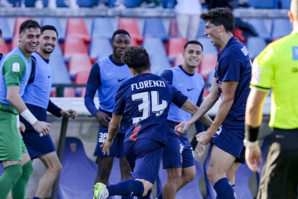 🔴🔵 Gianluca Aureliano dirigerà Cosenza – Catanzaro