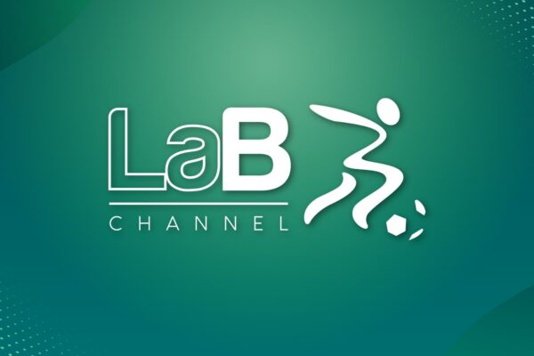 Il canale della Lega B sbarca su Amazon Prime Video in Italia