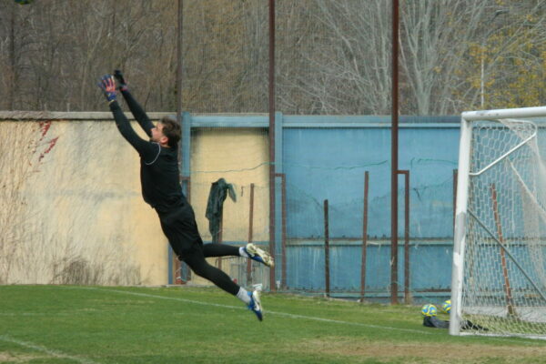 🔴🔵 Si avvicina la trasferta di Cremona. Il report