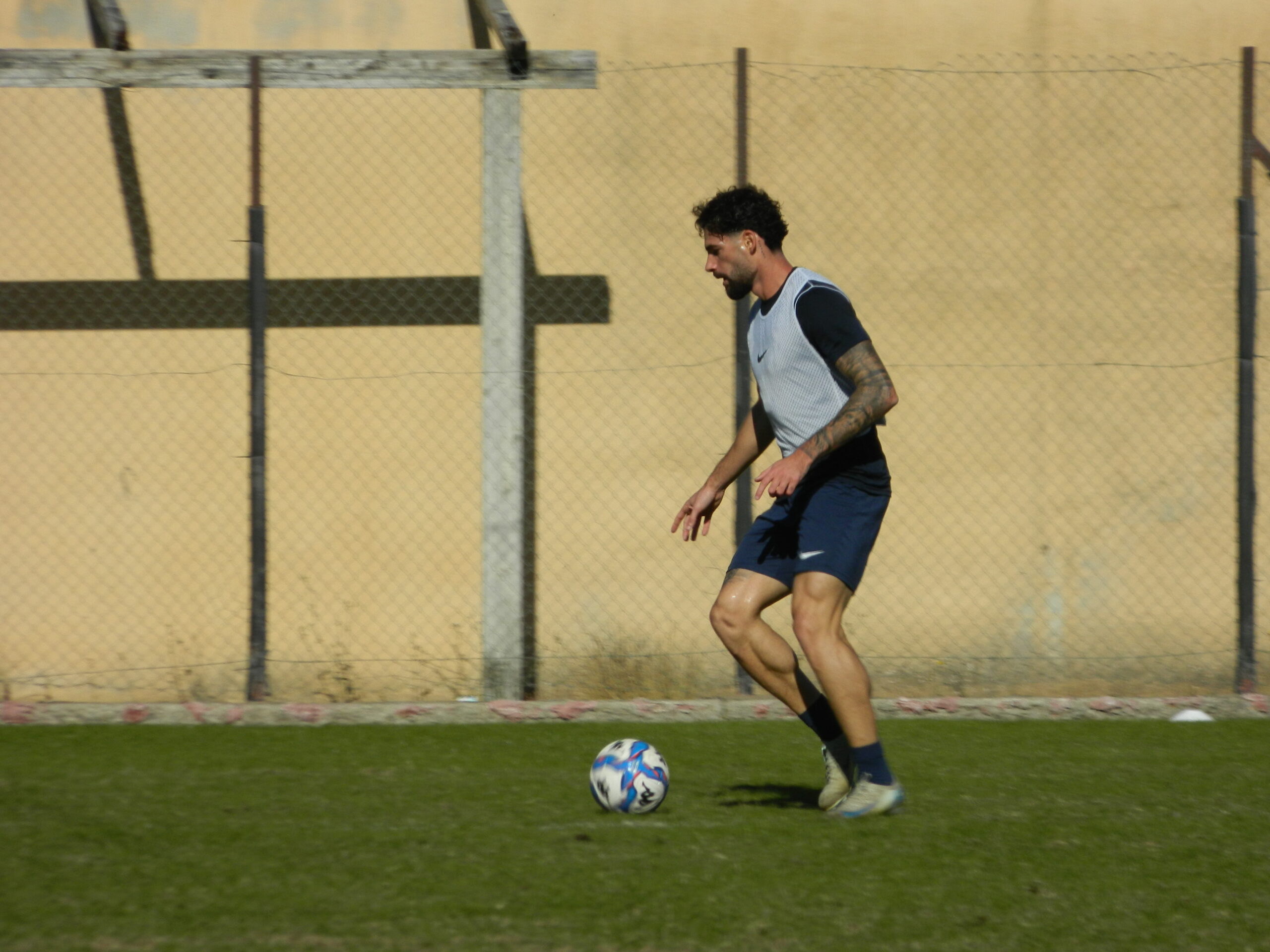 🔴🔵 Doppia seduta. Il report.