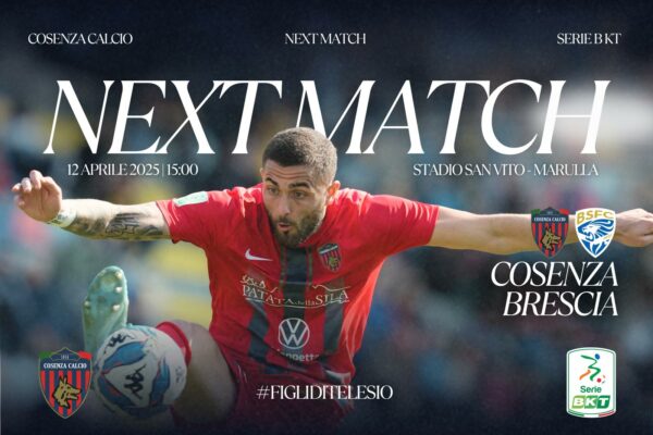 🔴🔵 Prevendita. Prezzi ridotti in Curve e Tribuna A. Gratis in Tribuna A gli under 14 di scuole, scuole calcio e associazioni.