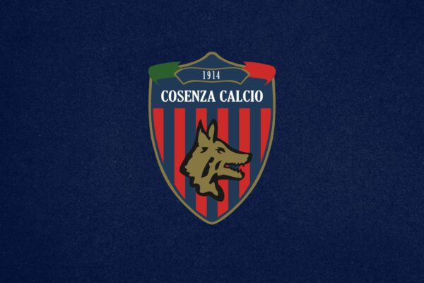 🙏 Condoglianze al Mister Nicola Belmonte