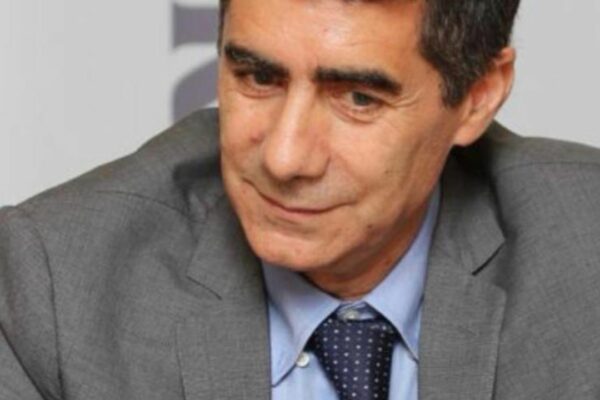 SALVATORE GUALTIERI E’ IL NUOVO DIRETTORE GENERALE DEL COSENZA
