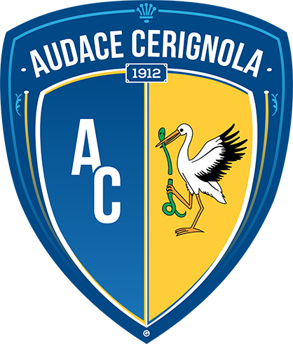 Audace Cerignola