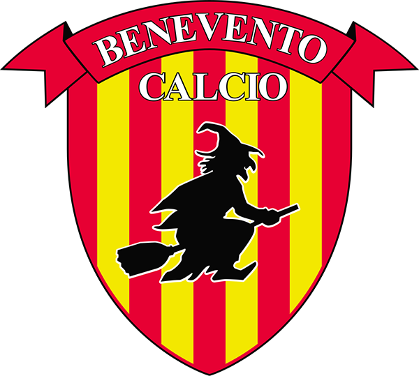 Benevento Primavera U19