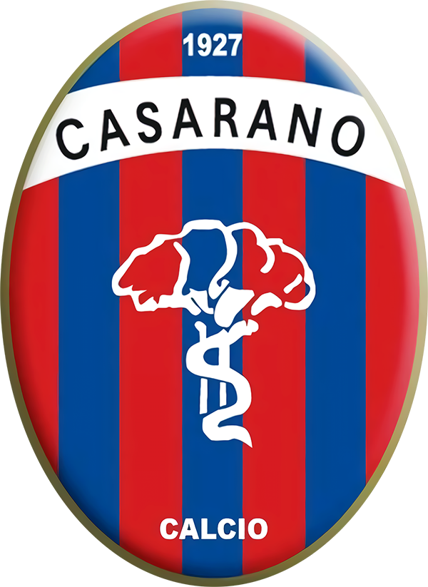 Casarano