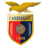 Casertana
