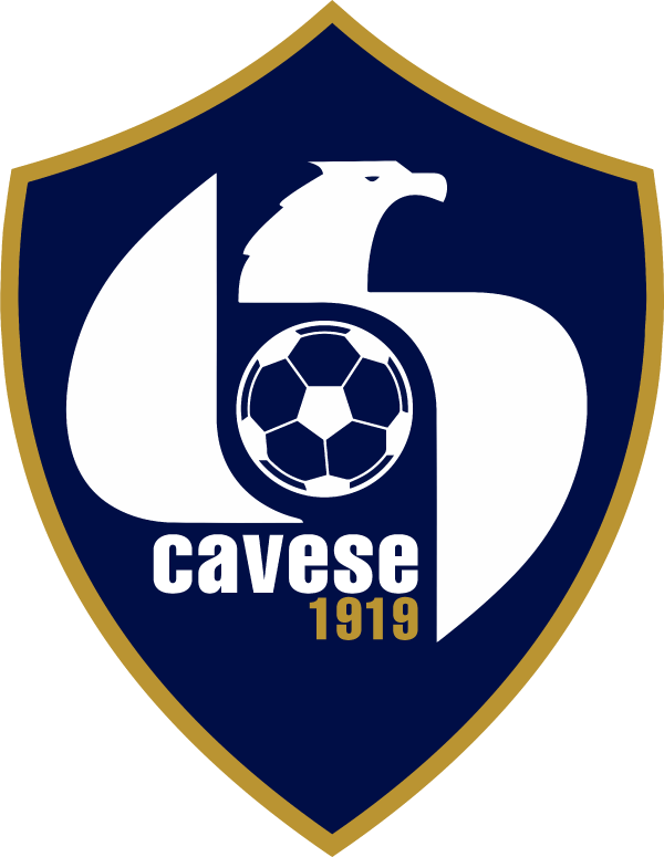 Cavese Allievi U17