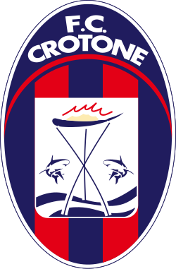Crotone