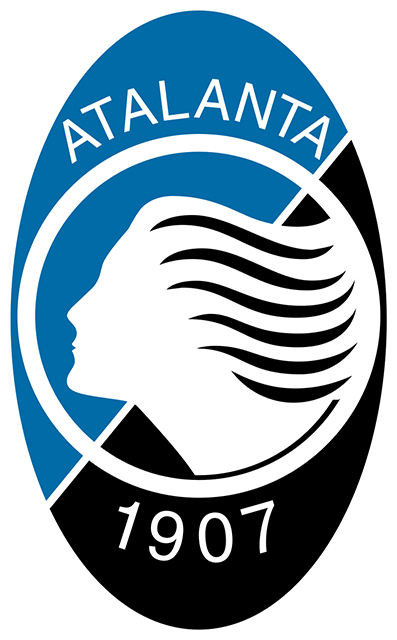 Atalanta U23