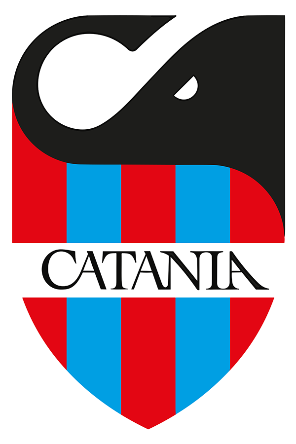 Catania