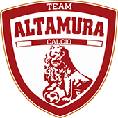 Altamura
