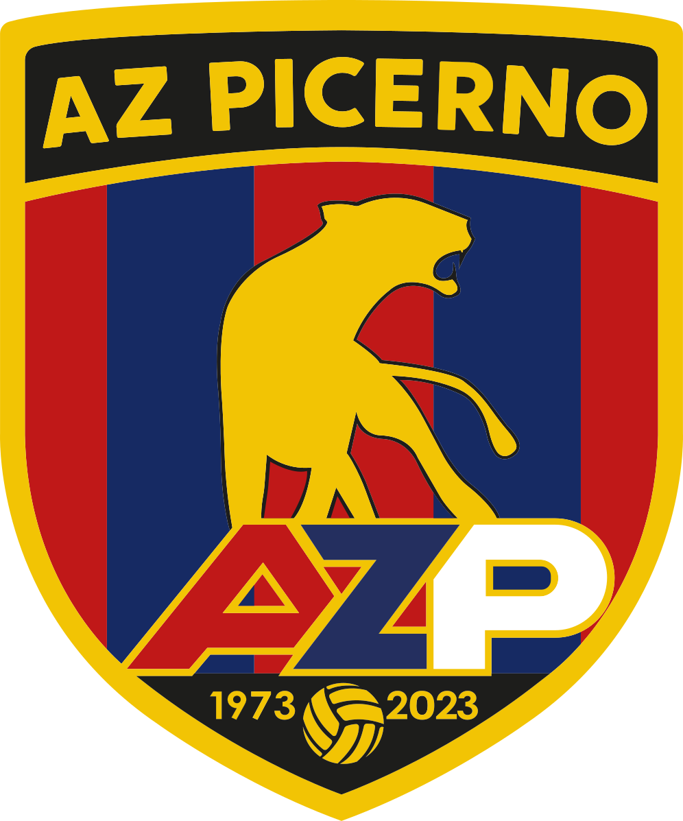 AZ Picerno Allievi U17