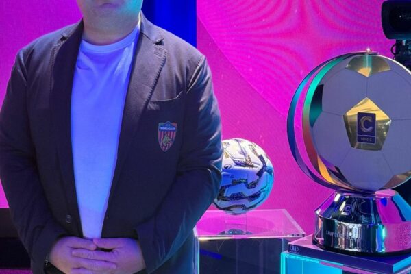 IL COSENZA CALCIO INCONTRA LE SOCIETÀ DI SERIE C E SKY