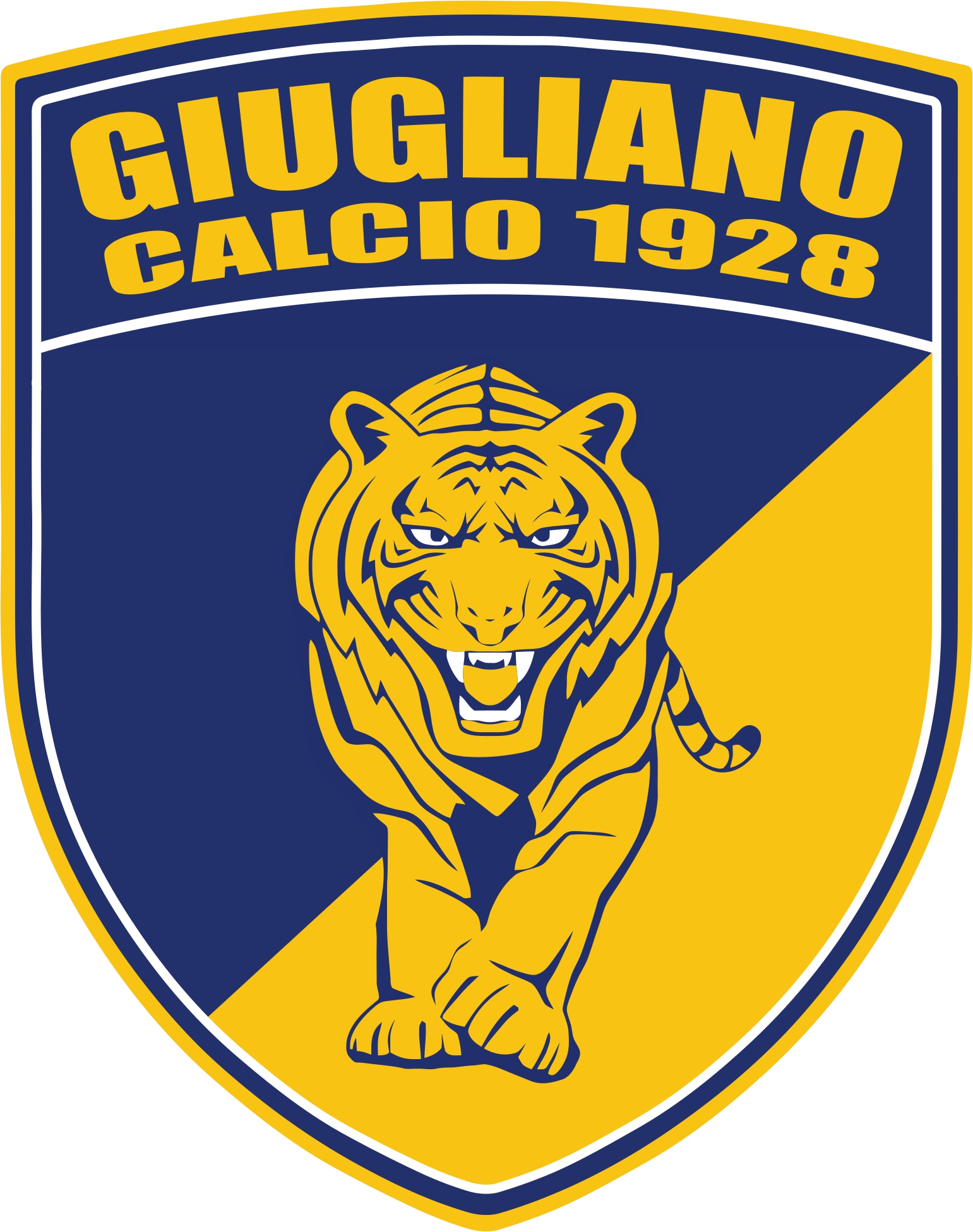 Giugliano