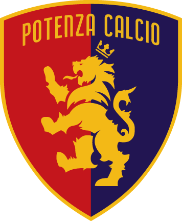 Potenza