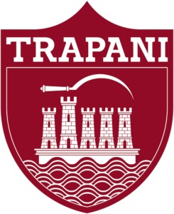 Trapani Giovanissimi U15