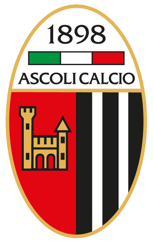 Ascoli Primavera U19