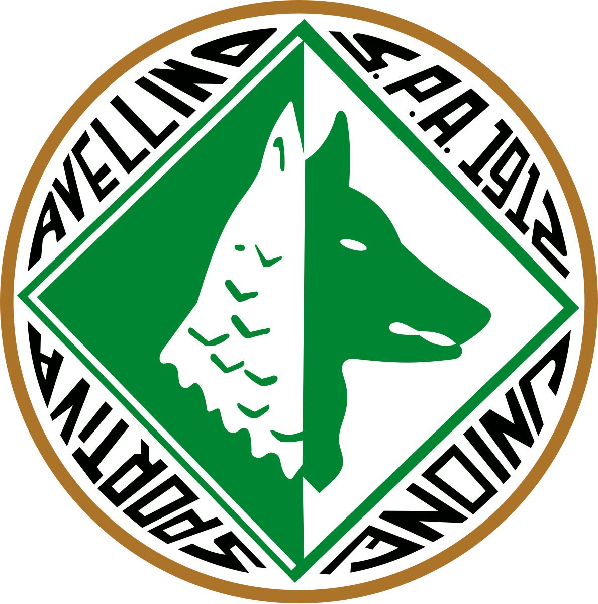Avellino Primavera U19