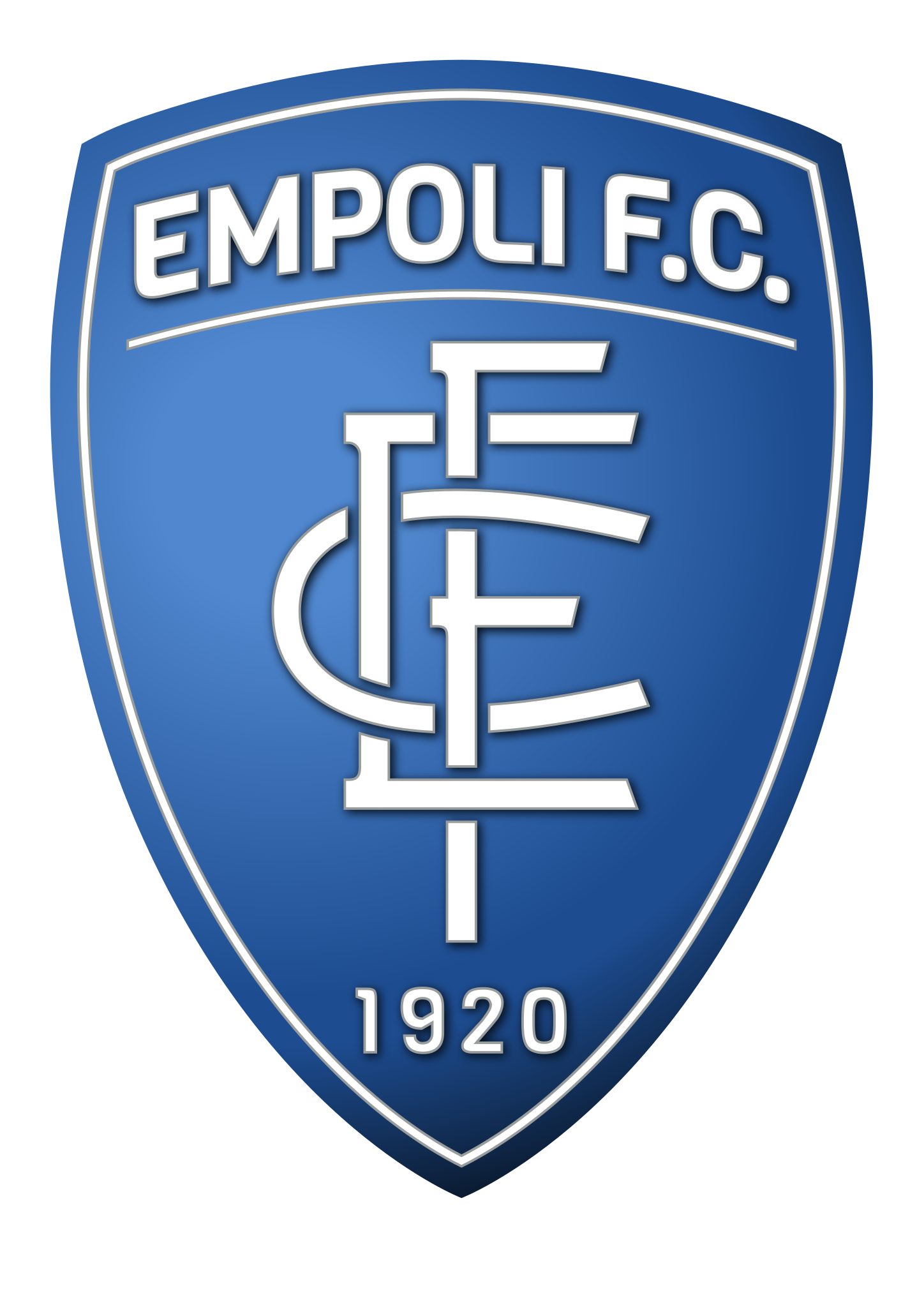 Empoli Primavera U19