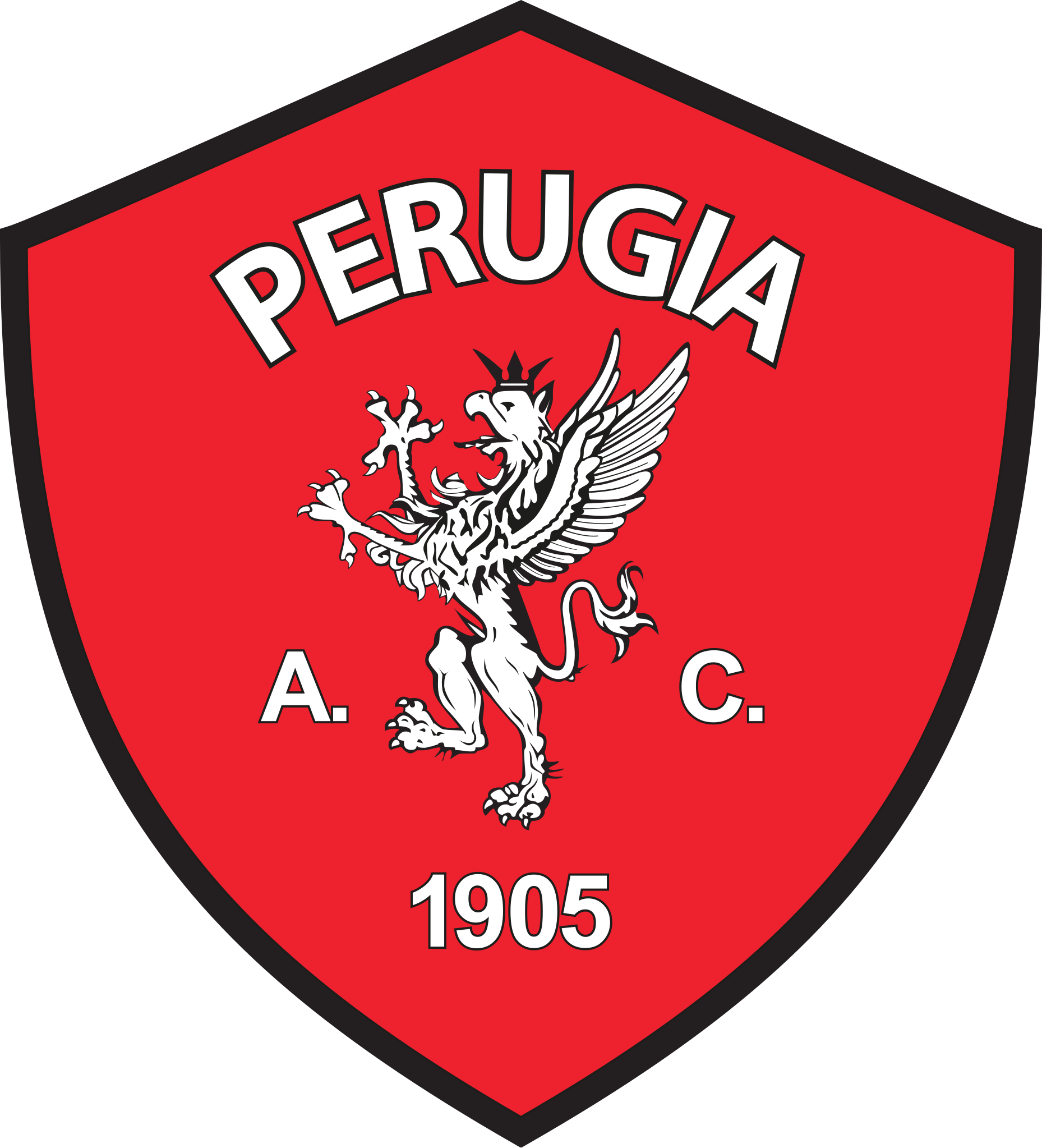 Perugia Primavera U19