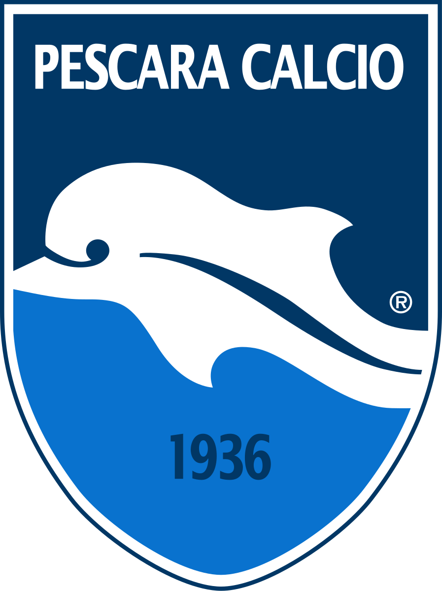 Pescara Primavera U19