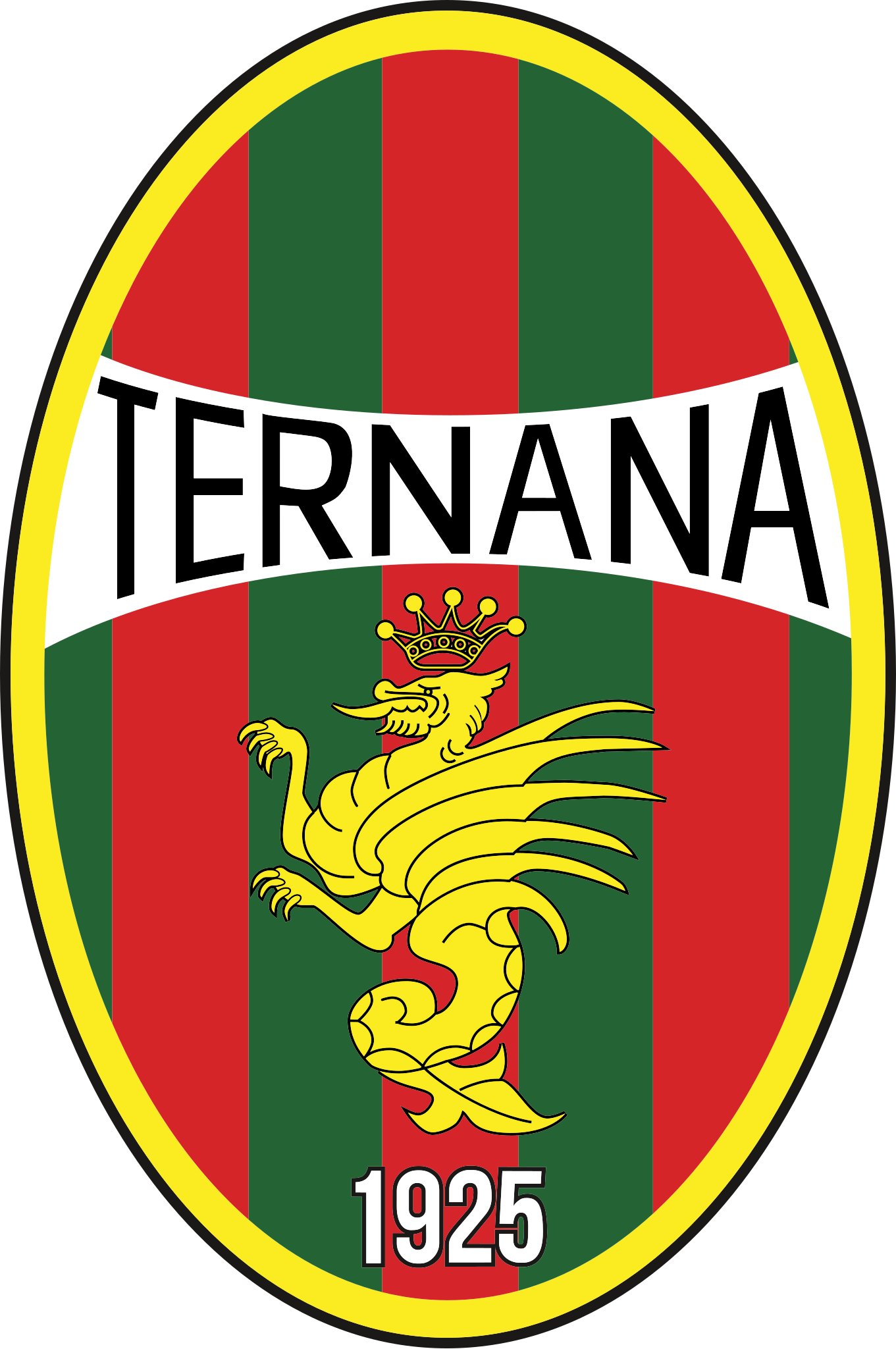 Ternana Primavera U19