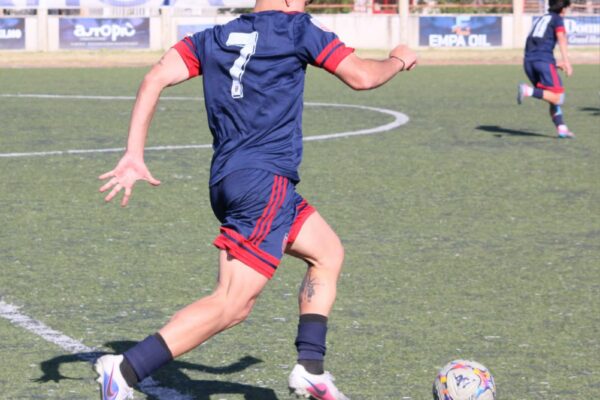 Cosenza Calcio, parola agli atleti del settore giovanile
