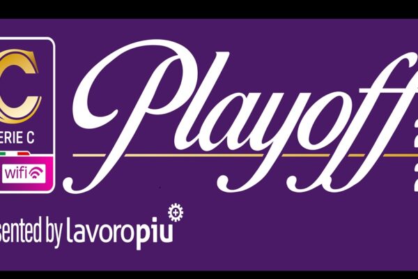 Playoff Serie C, al via prevendita biglietti per Cosenza–Casarano