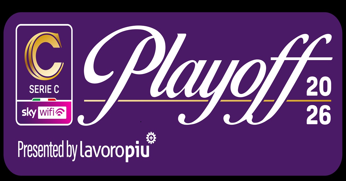 Playoff Serie C, al via prevendita biglietti per Cosenza–Casarano