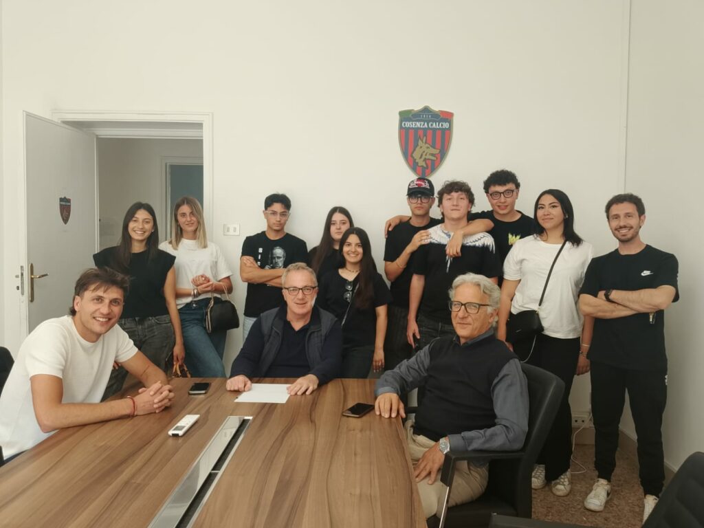 partite del cuore