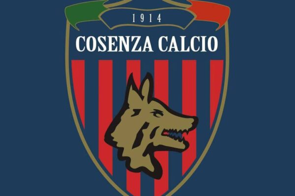Il Cosenza Calcio cerca un responsabile commerciale