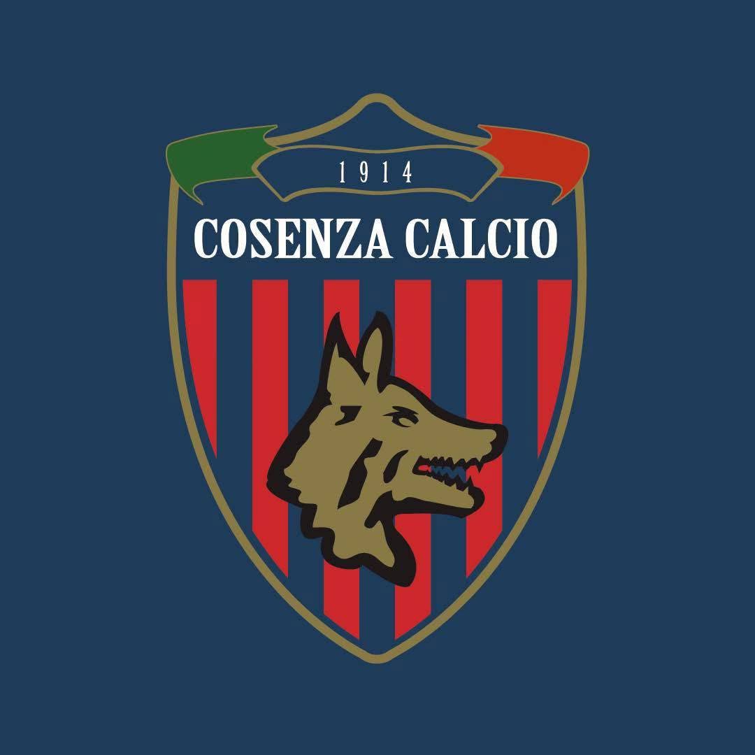 Il Cosenza Calcio cerca un responsabile commerciale