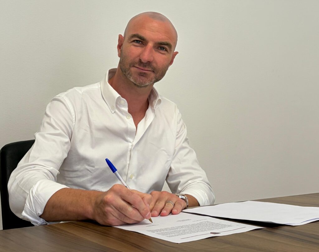 fabio lucioni