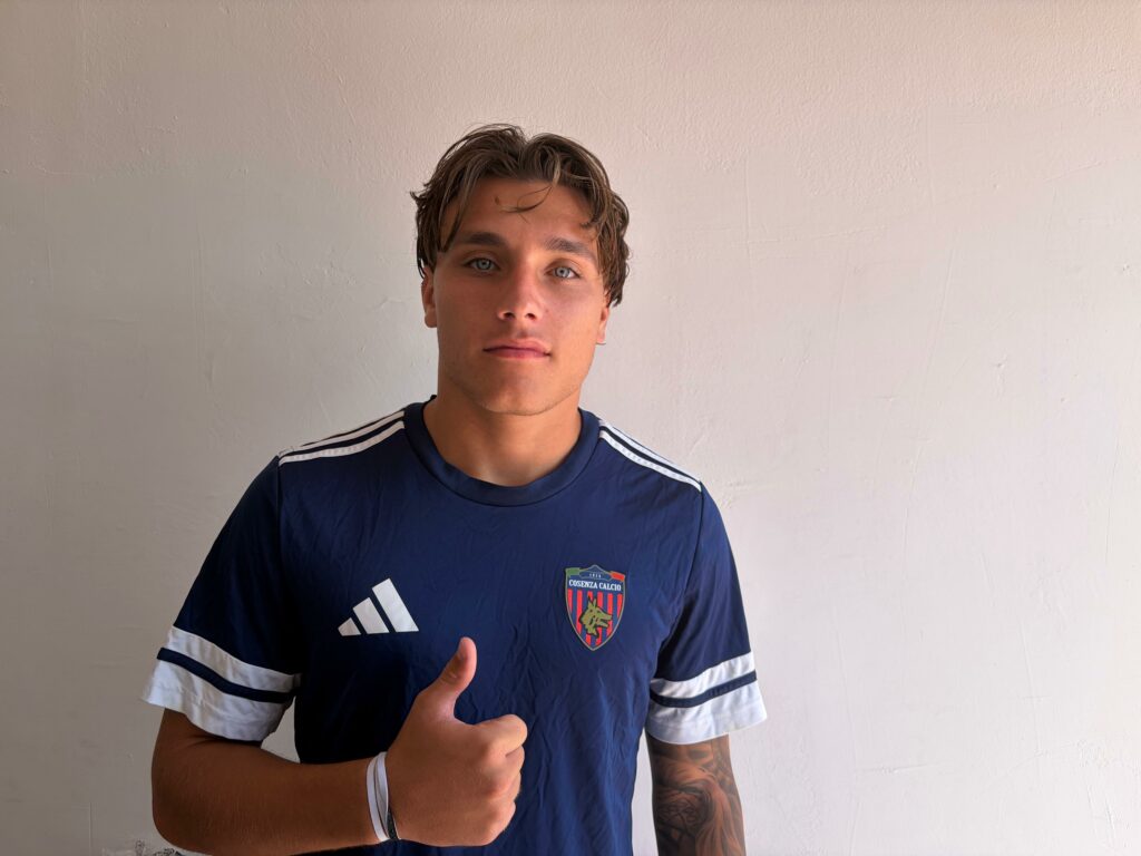 mattia almaviva