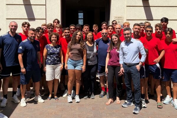 Il ritiro è terminato, il Cosenza Calcio lascia la Sila