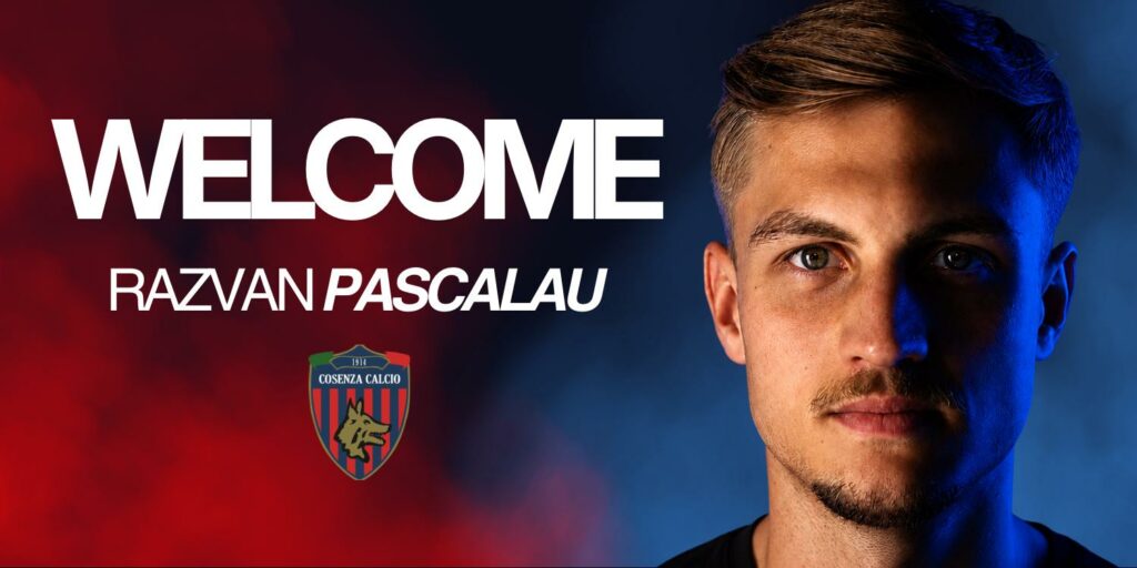 pascalau