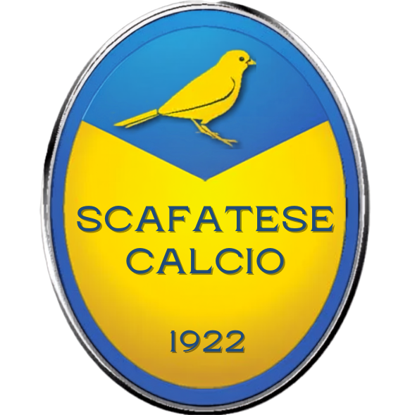 Scafatese