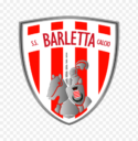 barletta