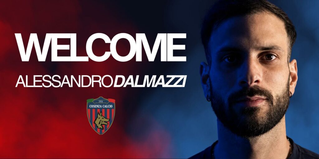 dalmazzi