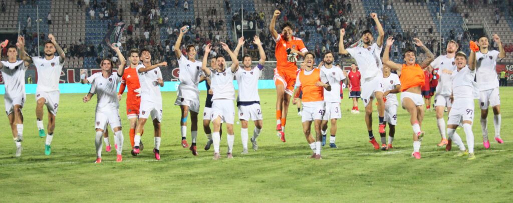 coppa italia