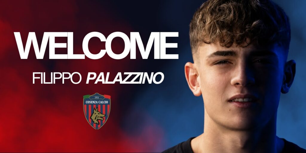 palazzino
