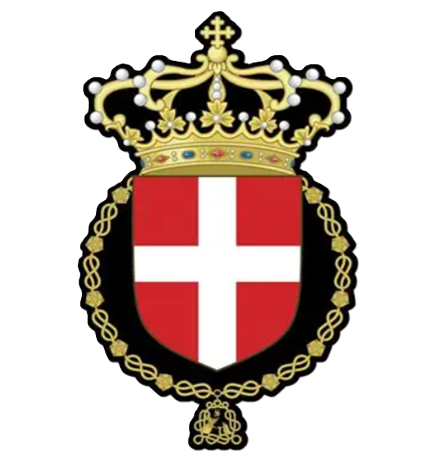 Savoia