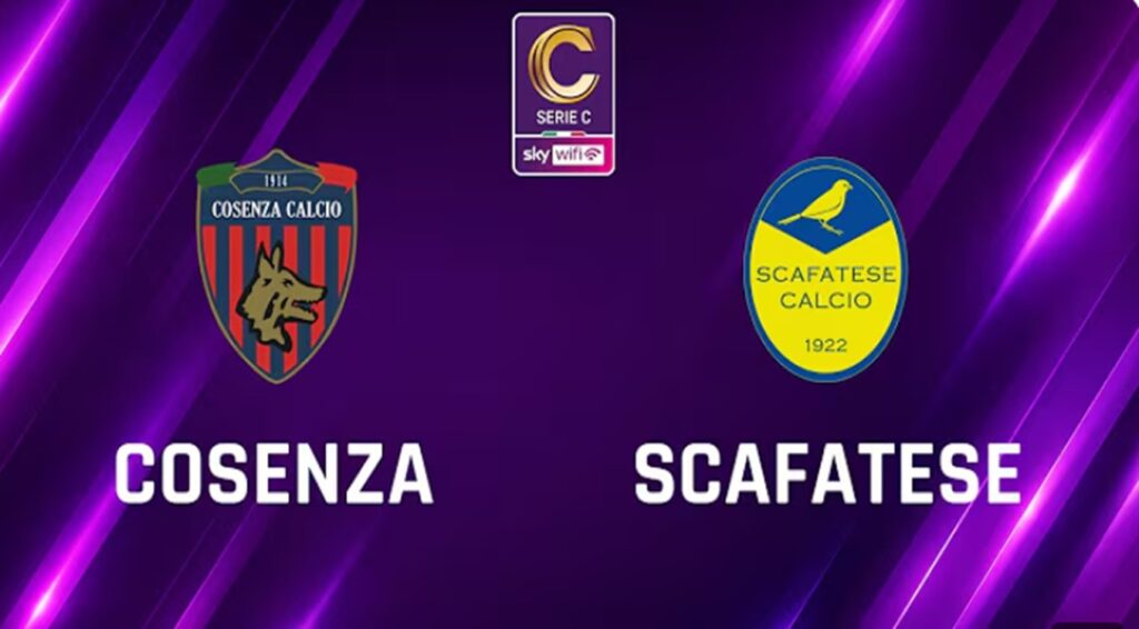 scafatese